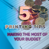 Blog image title